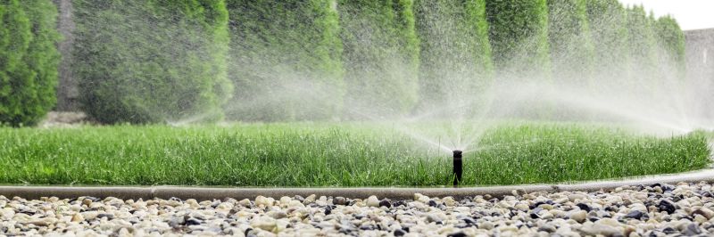 Landscape Integration